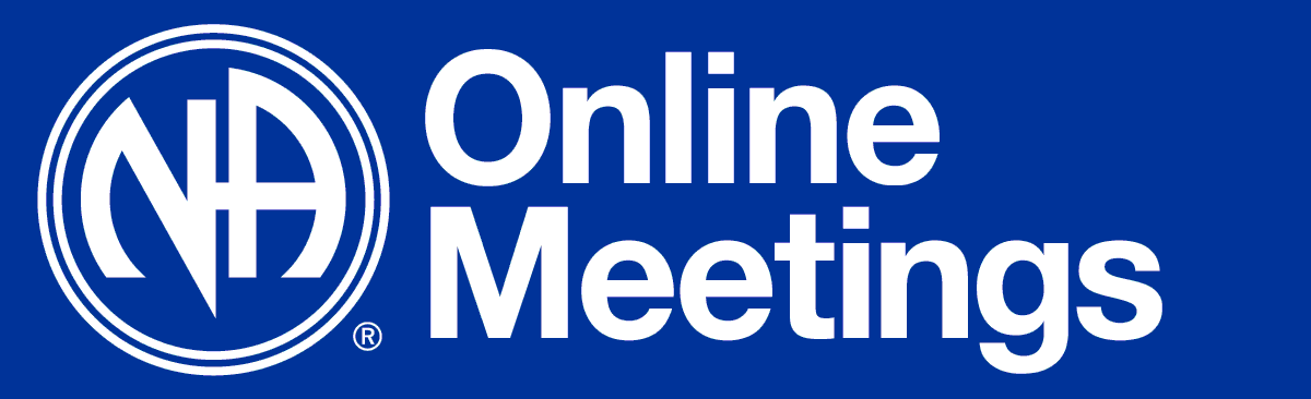 Online Meetings